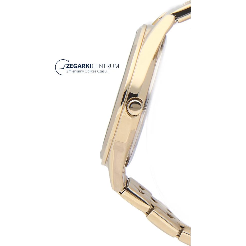 Karen Millen Damskie KM130BGM 8