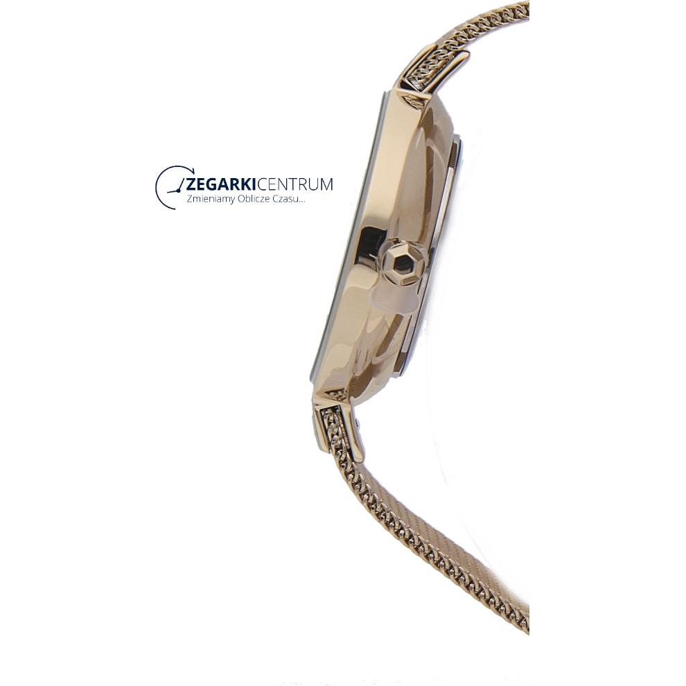 Karen Millen Damskie KM160GM 8