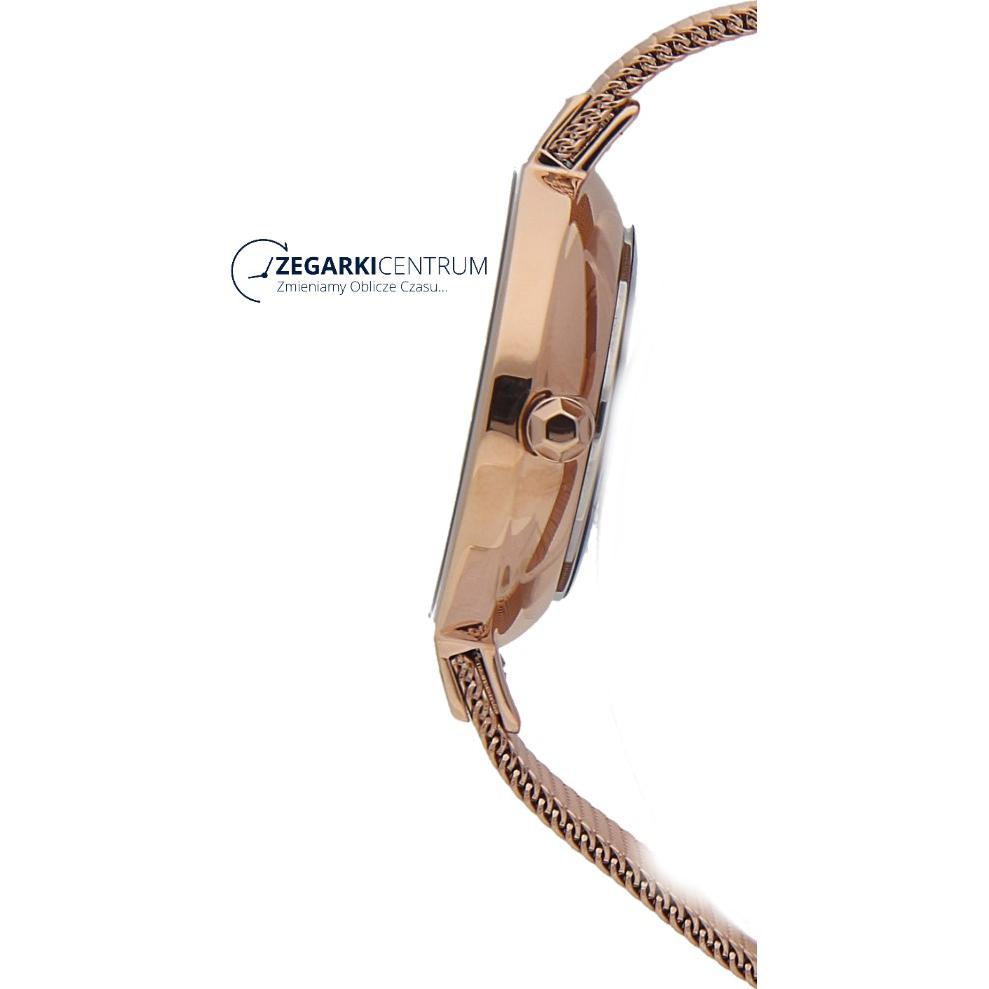 Karen Millen Damskie KM160RGM 8