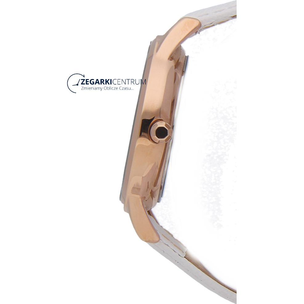 Karen Millen Damskie KM155WRG 8