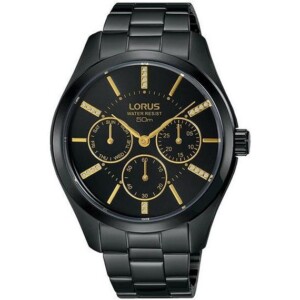 Lorus Fashion M RP697CX9