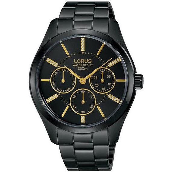 Lorus Fashion M RP697CX9 1