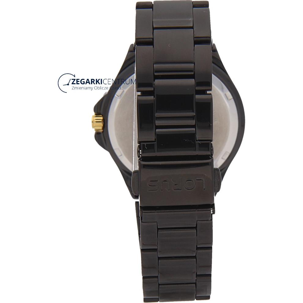 Lorus Fashion RP693CX9 9