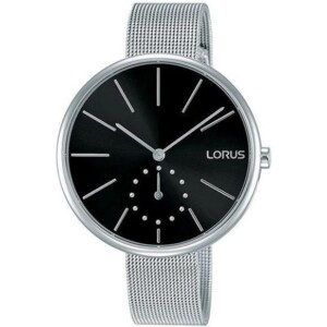 Lorus Classic RN423AX9