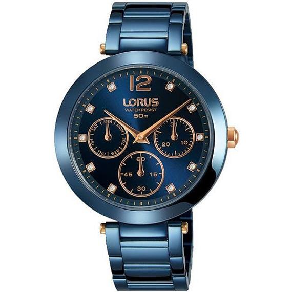 Lorus Fashion RP603DX9 1