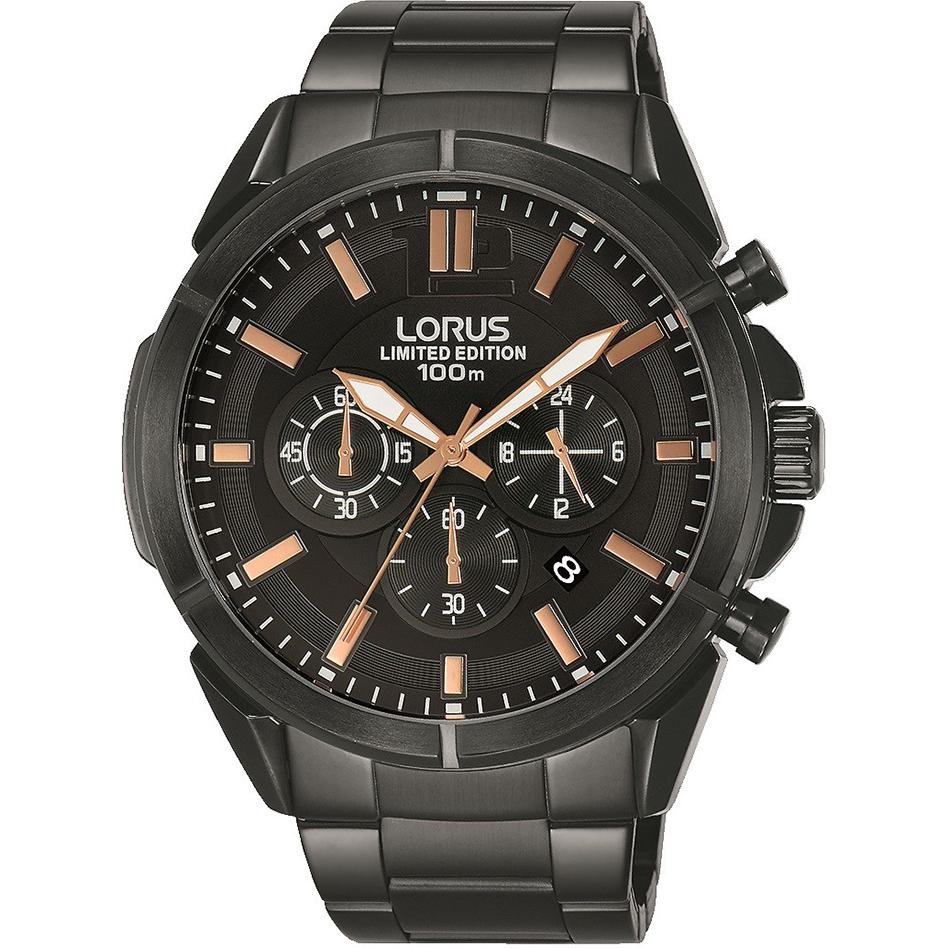 Lorus Męskie RT329GX9 1