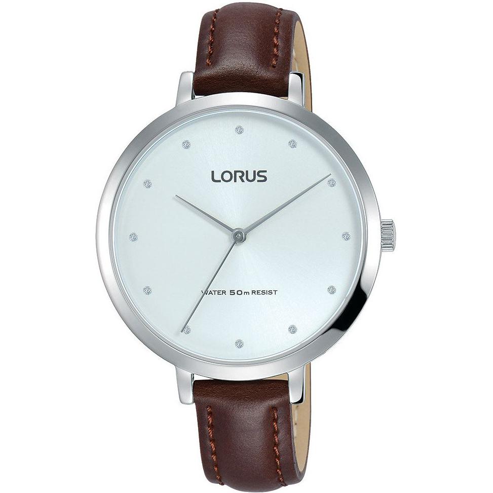 Lorus Fashion RG229MX8 1