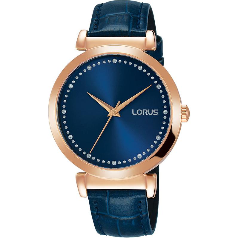 Lorus Fashion RG244MX9 1