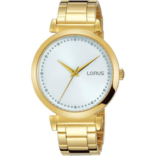 Lorus Fashion RG240MX9 1