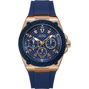 Guess Męskie W1049G2