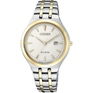 Citizen Elegance EW249489B