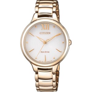 Citizen Elegance EM055385A