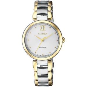 Citizen Elegance EM053480A