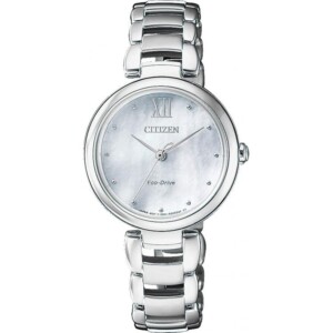 Citizen Elegance EM053081D