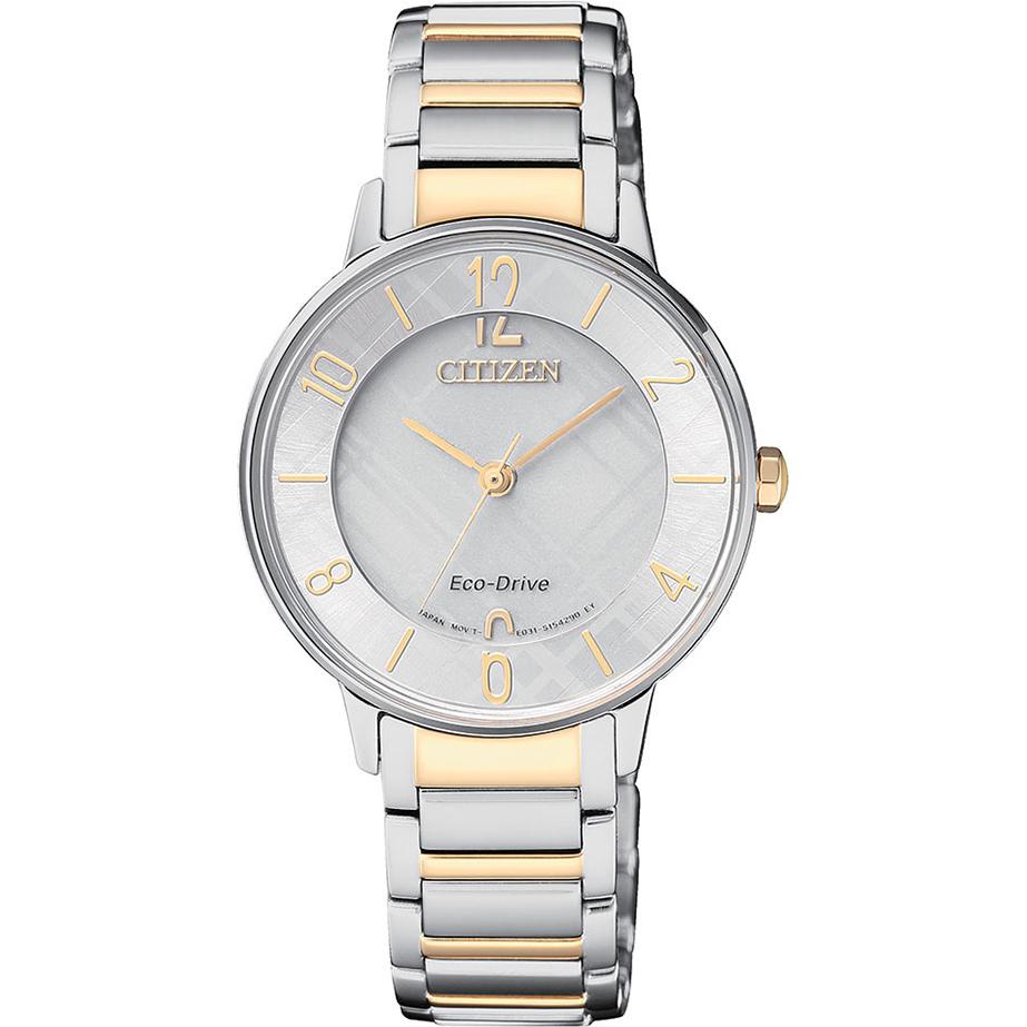 Citizen Elegance EM052483A 1