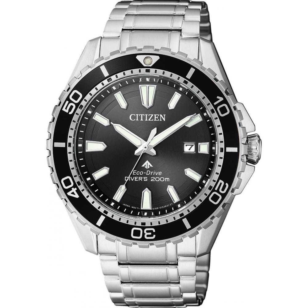 Citizen PROMASTER BN019082E 1