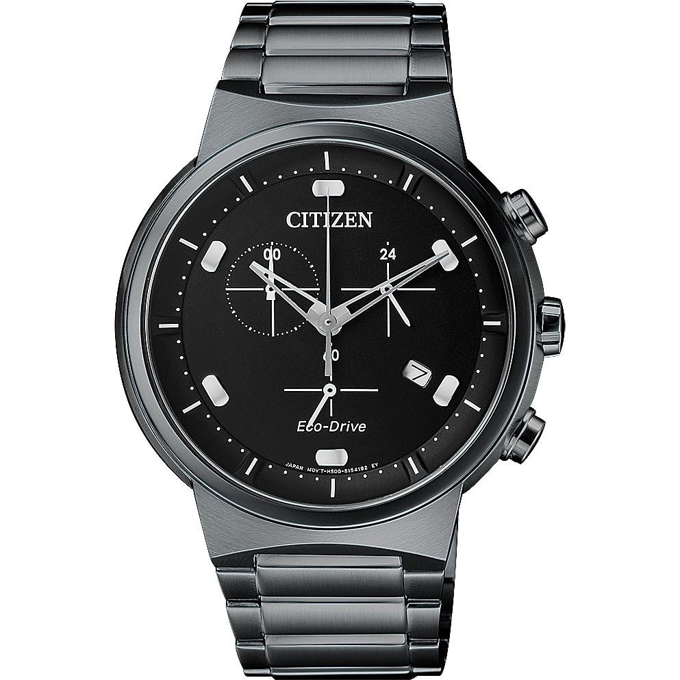 Citizen CHRONO AT240587E 1