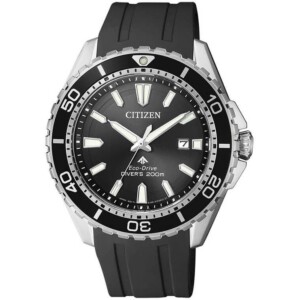 Citizen PROMASTER BN019015E