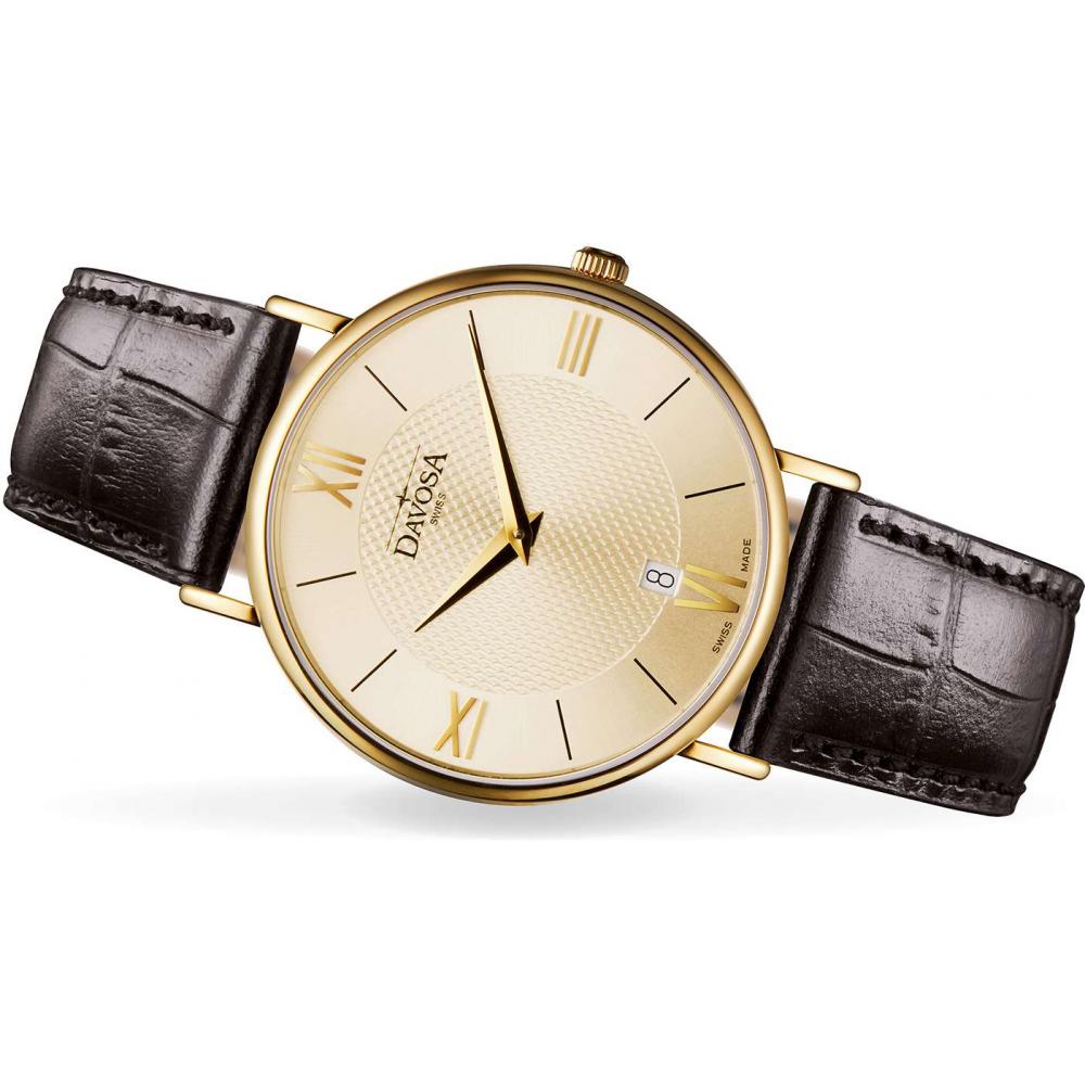 Davosa Pianos II 16248635 7