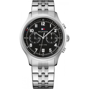 Tommy Hilfiger Męskie 1791389