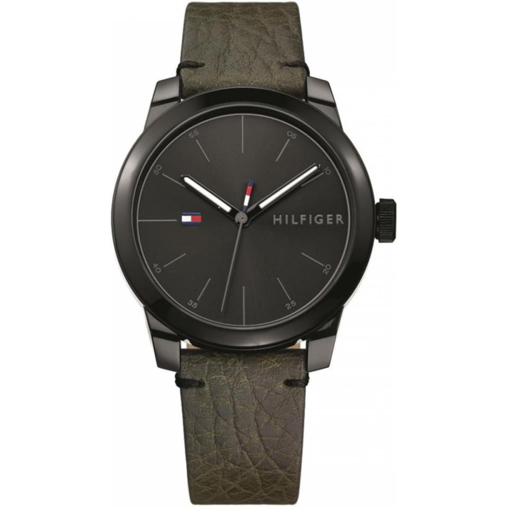 Tommy Hilfiger Męskie 1791395 1