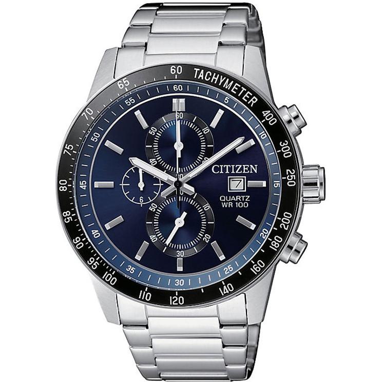 Citizen CHRONO AN360059L 1