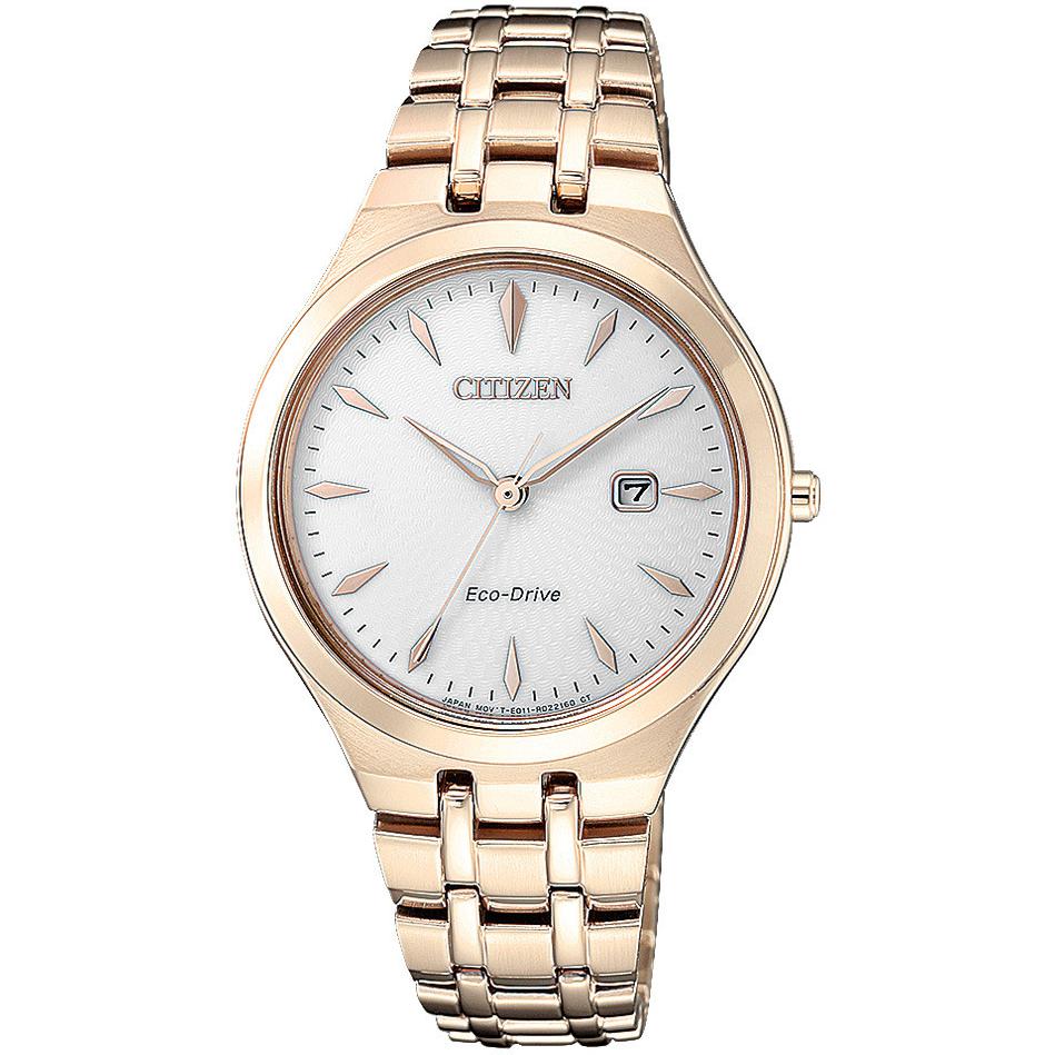 Citizen Elegance EW249381B 1