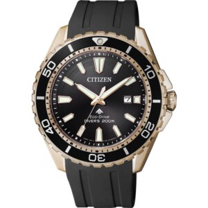 Citizen PROMASTER BN019317E