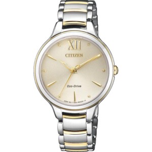 Citizen Elegance EM055482X