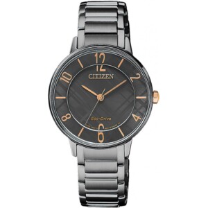 Citizen Elegance EM052882H