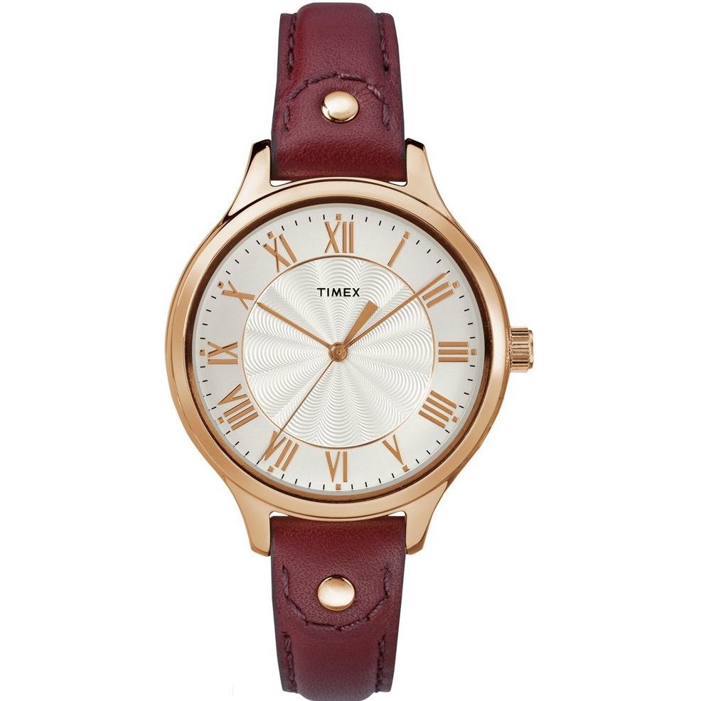 Timex Peyton TW2R42900 1