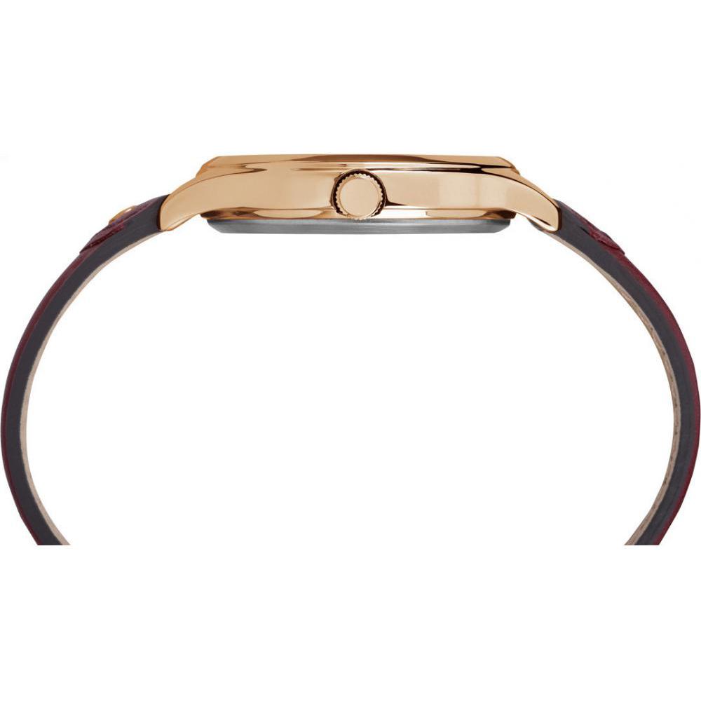 Timex Peyton TW2R42900 8