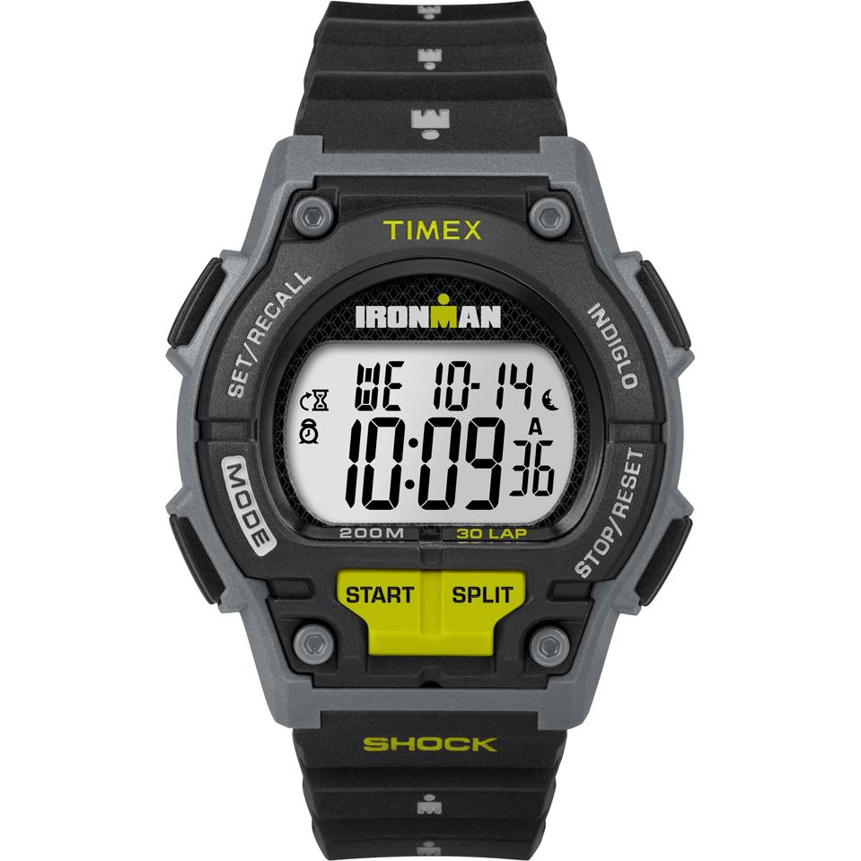 Timex Ironman TW5M13800 1