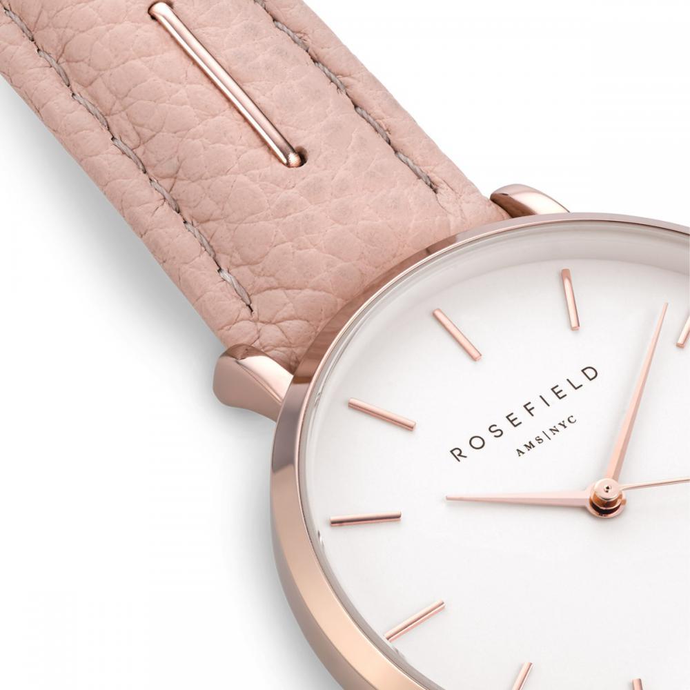 Rosefield The September Issue SIBEI81 7