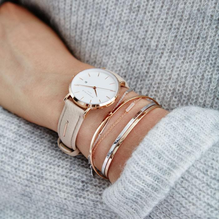 Rosefield The September Issue SIBEI81 8