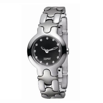 Esprit ES100522002 1