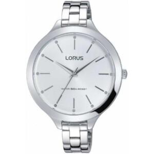 Lorus Fashion RG201LX9