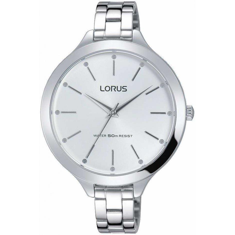 Lorus Fashion RG201LX9 1