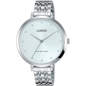 Lorus Classic RG229MX9