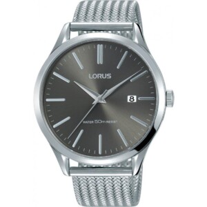 Lorus Classic RS927DX9