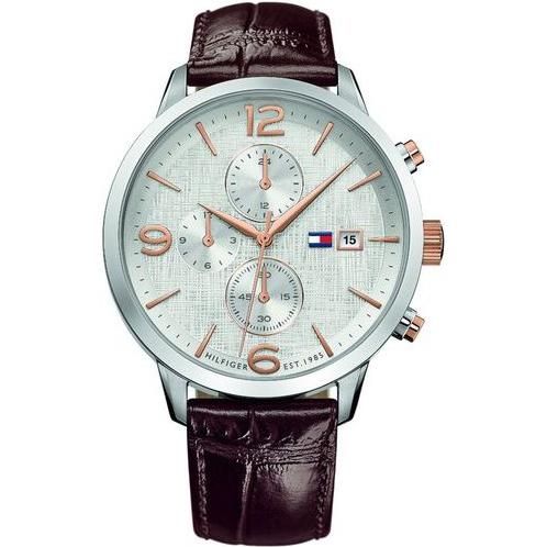 Tommy Hilfiger Męskie 1710360 1