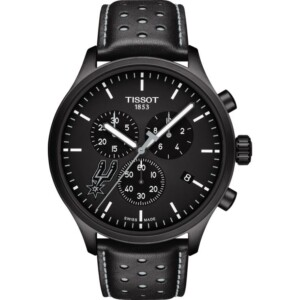 Tissot CHRONO XL T1166173605104