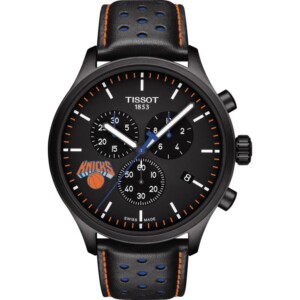 Tissot CHRONO XL T1166173605105