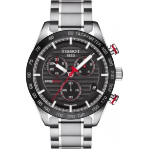 Tissot PRS 516 T1004171105101