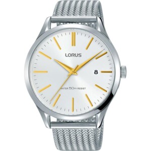 Lorus Classic RS925DX9