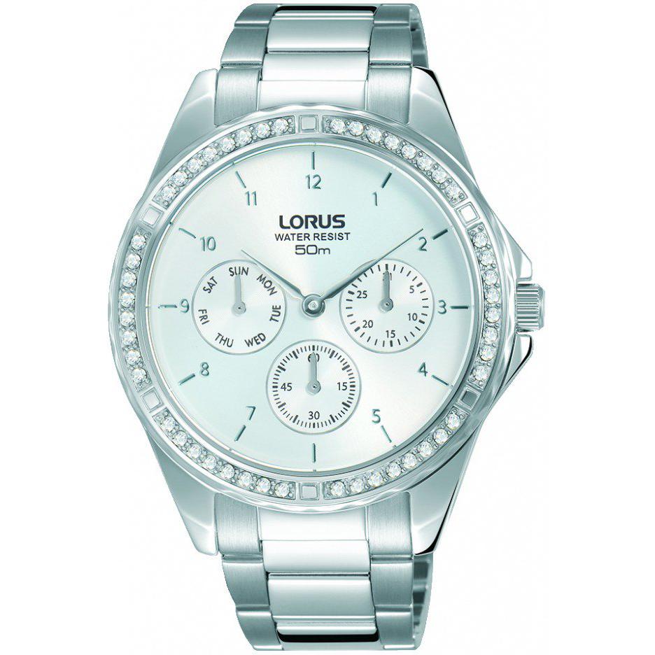 Lorus Fashion RP699CX9 1
