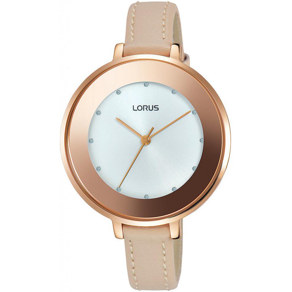 Lorus Fashion RG224MX9 1