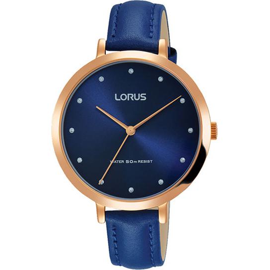 Lorus Fashion RG230MX9 1