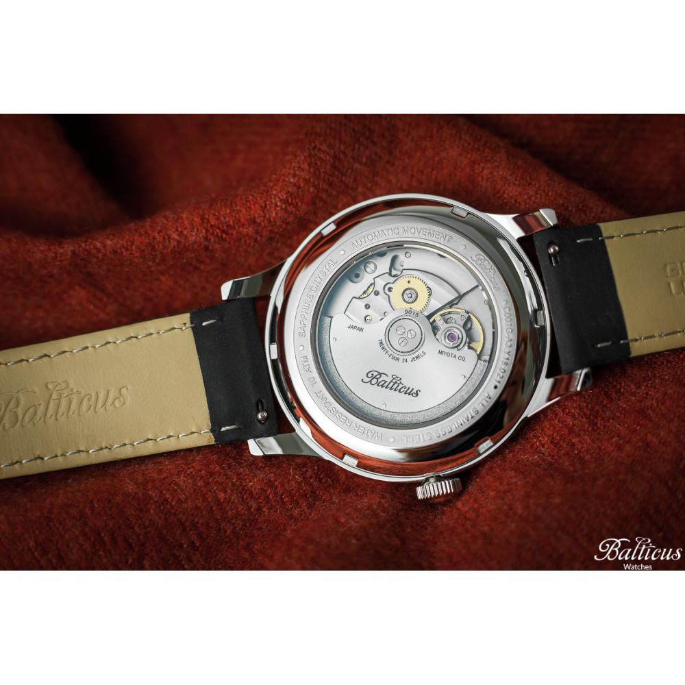 Balticus Volans C001GA3 8