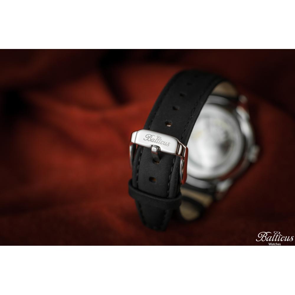 Balticus Volans C001GA3 9